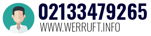 02133479265