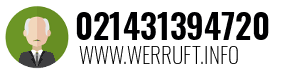 021431394720