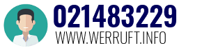 021483229
