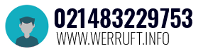 021483229753