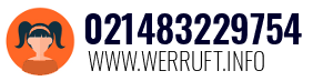 021483229754