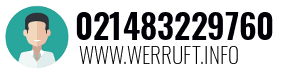 021483229760