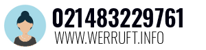 021483229761