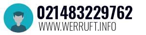 021483229762