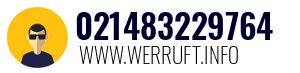 021483229764