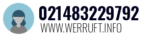 021483229792
