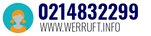 0214832299