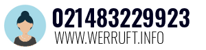 021483229923