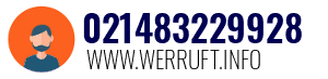 021483229928