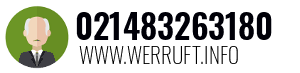 021483263180
