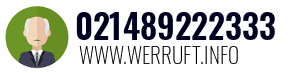 021489222333