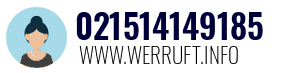 021514149185