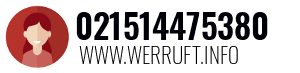 021514475380