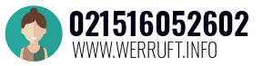 021516052602