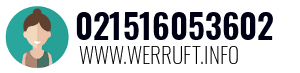 021516053602