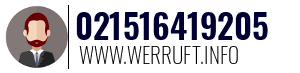 021516419205