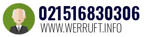 021516830306