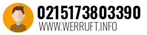 0215173803390