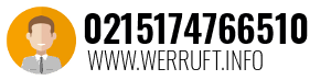 0215174766510