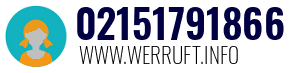 Rufnummer 02151791866 02151791866