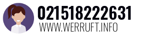 021518222631