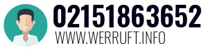 02151863652
