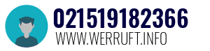 021519182366
