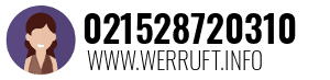 021528720310