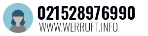021528976990