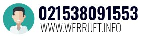 021538091553