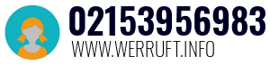 02153956983