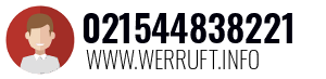 021544838221