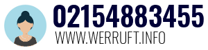 02154883455