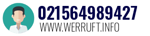 Rufnummer 021564989427 021564989427