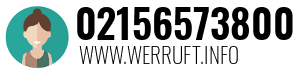 Rufnummer 02156573800 02156573800
