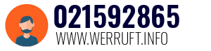 021592865