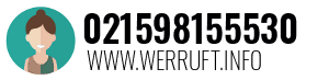 021598155530