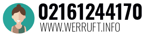 Rufnummer 02161244170 02161244170