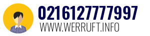 0216127777997