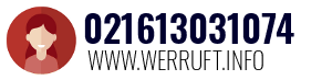 021613031074