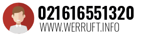 021616551320
