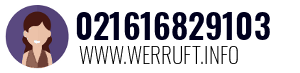 021616829103