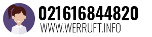 021616844820