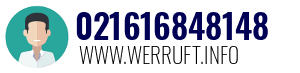 Rufnummer 021616848148 021616848148