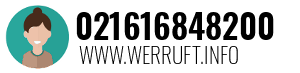 021616848200