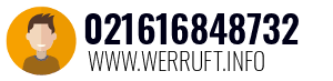 021616848732