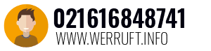 021616848741