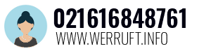 021616848761