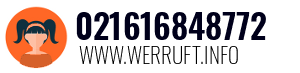 021616848772