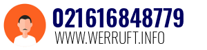 021616848779
